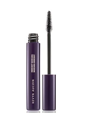 Kevyn Aucoin Indecent High Volume Mascara - Deep Black - New in Box NIB